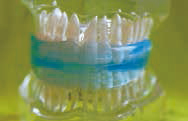 or01