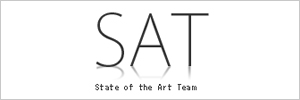 SAT